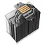 Кулер для процессора ID-Cooling Frozn A410 SE White (FROZN A410 SE WHITE) - миниатюра 8