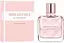 Туалетна вода Givenchy Irresistible 35 мл - мініатюра 2