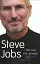 Steve Jobs the Man Who Thought Different - миниатюра 1
