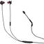 Навушники JBL Quantum 50С Black (JBLQTUM50CBLK) - мініатюра 1