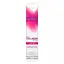 Пептиди Супер Колагена 10 г Super Collagen Peptides NeoCell 20 стіків - мініатюра 3