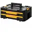 Ящик инструментальный DeWalt TSTAK IV (DWST1-70706) - миниатюра 1