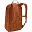 Рюкзак Thule EnRoute Backpack 23L Natural Orange (TH 3205181) - мініатюра 2