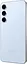 Смартфон Samsung Galaxy S24 FE 8/256GB Blue (SM-S721BLBG) - миниатюра 2