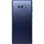 Смартфон Samsung Galaxy Note 9 N960U 8/512Gb Ocean Blue [NFC, 1 SIM, no e-SIM] - миниатюра 7