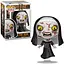 Фігурка Funko Pop Прокляття монахині Монахиня The Nun 10 см FP TN 1710 - мініатюра 1