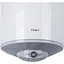 Бойлер Tesy Anticalc GCV 50 44 16D B14 TBR (304899) (127478) - мініатюра 4