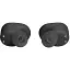 Наушники TWS JBL Tune Buds 5.3 (JBLTBUDSBLK) Black RU - миниатюра 7