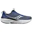 Кросівки Saucony Echelon 9 43 Indigo Blue (1097-S20765-2295) - мініатюра 1