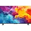 Телевізор TCL V6B 50" LED 4K (50V6B) [125081] - мініатюра 2