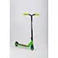 Самокат трюковый 301A G (2000904437337) - миниатюра 1