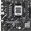 Материнская плата PRIME B850M-F sAM5 Asus teh0024979 - миниатюра 1