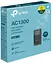 Сетевой адаптер USB Archer T3U, Black TP-Link teh0024069 - миниатюра 2