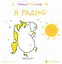 Емоції Ґастона. Я радію - Орелі Ш'єн Шо Шин - мініатюра 1