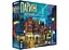 Настольная игра Ігромаг Париж. Город огней (Paris: La Cite de la Lumiere) (укр.) (6610) - миниатюра 1