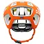 Велошолом Poc Octal Mips Fluorescent Orange L (1033-PC 108011217LRG1) - мініатюра 2