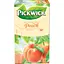 Чай чорний Pickwick ароматизований зі шматочками персика 20 шт. х 1.5 г - мініатюра 4