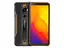 Захищений смартфон Blackview BV6300 3/32 GB АКБ 4 380 мА·год Orange - мініатюра 1