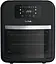 Мультипечь (аэрофритюрница) Tefal Easy Fry Oven & Grill FW501 (FW501815) - миниатюра 1