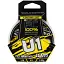 Флюорокарбон Favorite U1 FC 10 м 1.2/0.185 мм 5.3 lb/2.42 кг - миниатюра 2