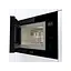 Мікрохвильова піч вбудована Gorenje BM 251 SG2BG (738323) - мініатюра 2