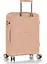 Чемодан Heys AirLite (S) Nude (10158-0136-21) - миниатюра 2