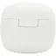 Наушники TWS JBL Tune Flex 2 5.3 (JBLTFlex2WHT) White UA - миниатюра 6