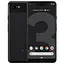 Смартфон Google Pixel 3 XL 4/64GB Just Black - мініатюра 2