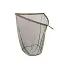 Подсак Fox International Horizon X3-S Landing Net 42" 6 ft/183 см - миниатюра 1