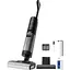 Вертикальний пилосос Dreame G10 Pro (HHR20A) [151266] - мініатюра 1