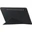 Чохол-книжка Samsung Book Cover для Samsung Galaxy Tab S9 SM-X710/SM-X716 Black (EF-BX710PBEGWW) - мініатюра 6