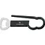 Відкривачка для пляшок Victorinox Opener Black 7.6912.3 (84082) - мініатюра 1