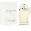 Chloe Love Story 50 мл парфюмированная вода - миниатюра 1