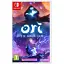 Игра Ori The Collection (русские субтитры) (Nintendo Switch) - миниатюра 1