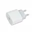 Зарядний пристрій Apple PD35W 2 в 1 Type-C/Type-C - мініатюра 3