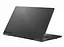 Ноутбук ASUS ROG Zephyrus G16 GU603ZV (GU603ZV-N4010) (US Version) - миниатюра 3