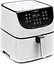 Мультипечь (аэрофритюрница) Cosori Premium Chef Edition CP158-AF-RXW [94722] - миниатюра 2