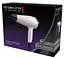 Фен D3194 Ionic Dry Remington teh0021492 - миниатюра 3