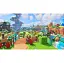 Ігра для Nintendo Switch Mario + Rabbids Kingdom Battle (Code in Box) (Nintendo Switch) Англ мова  - мініатюра 3