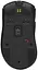 Мышь беспроводная Bloody R73 Ultra Duo Black - миниатюра 4