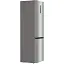 Холодильник Gorenje NRK6202AXL4 - мініатюра 4