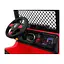 Электромобиль Ramiz Raptor Drifter 2х6 В, красный (PA.S618B.CR) - миниатюра 14