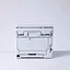 МФУ Brother DCP-L3520CDW (DCPL3520CDWYJ1) - миниатюра 4