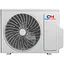 Кондиционер Cooper & Hunter Vital CH-S18FTXF2-NG инвертор -15 - миниатюра 4