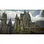 Гра Hogwarts Legacy (російські субтитри) (Nintendo Switch 2) - мініатюра 2