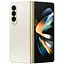 Смартфон Samsung Fold 4 (256GB) SM-F936U + e sim Beige - миниатюра 3