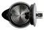 Электрочайник Gorenje K17DPB teh0021900 - миниатюра 2