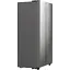 Холодильник Hisense RS711N4ACE (HZF5508UEB) (6910605) - миниатюра 8