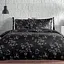 Комплект постільної білизни Tivolyo Home Евро pbe0049359 - мініатюра 1