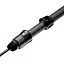 Спінінг Favorite Blue Bird Nano Compact BB1-604N-S 1.83 м 0.2-1.5 г - мініатюра 3